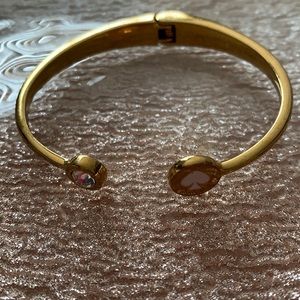 Kate Spade bracelet